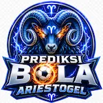 ARIESTOGEL